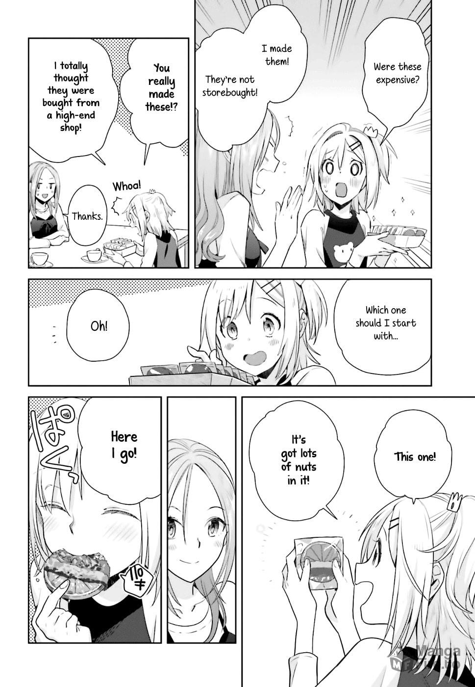 Orangette page 19