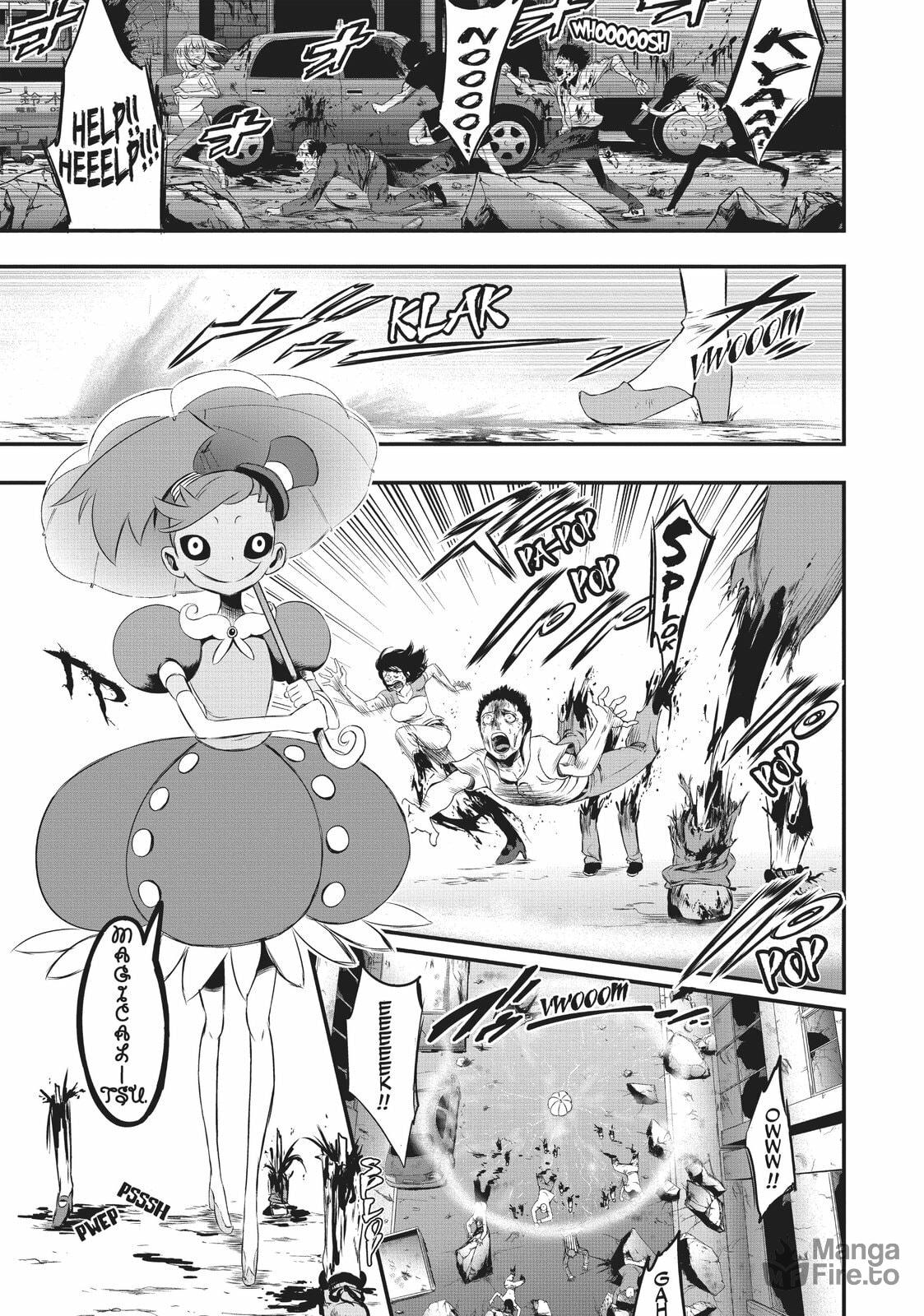 Only Today page 2