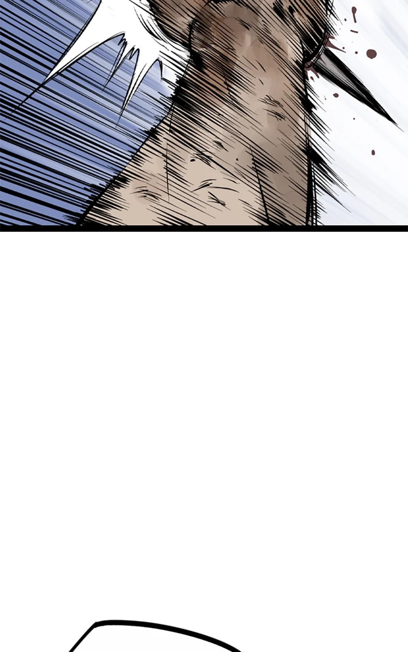 Asura (RYU Ki-Woon) – Chapter 22 page 30