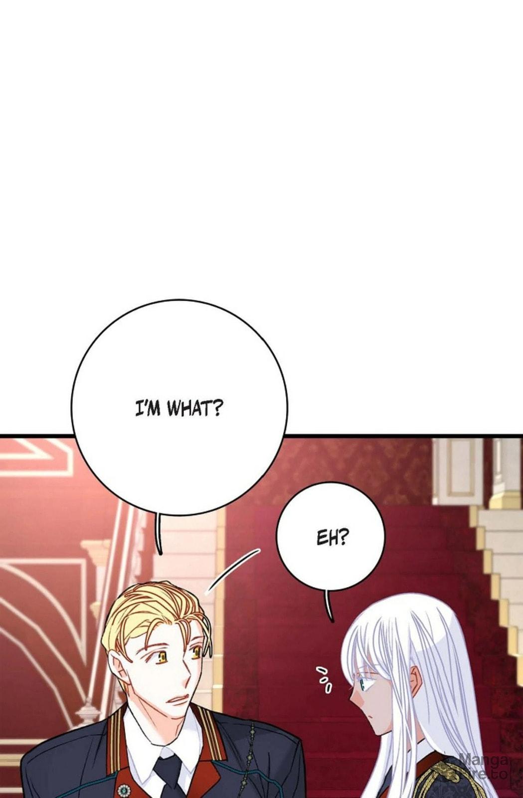 The 13th Prince – Chapter 14 page 64