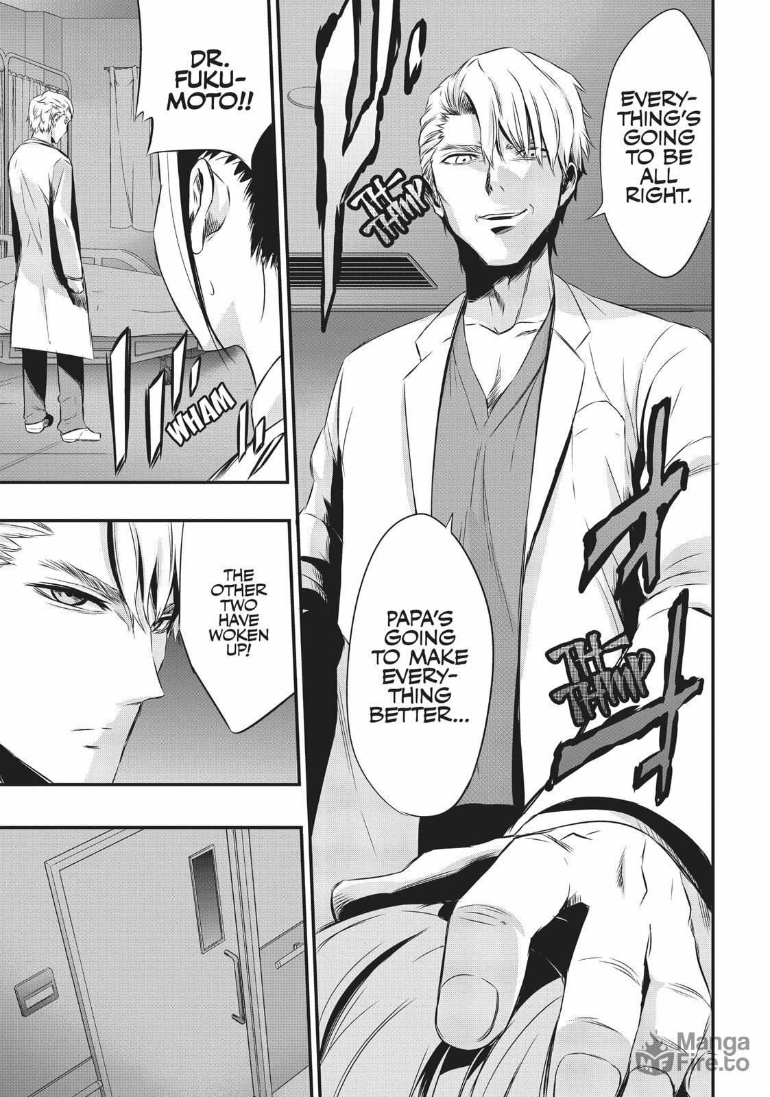 Only Today page 26