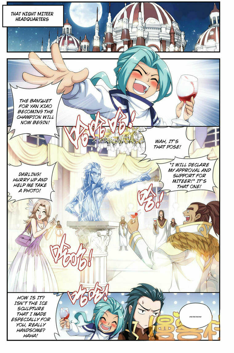 Champion page 18