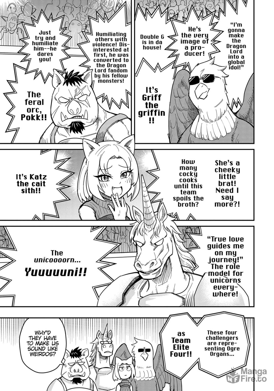 Happie Dies page 5