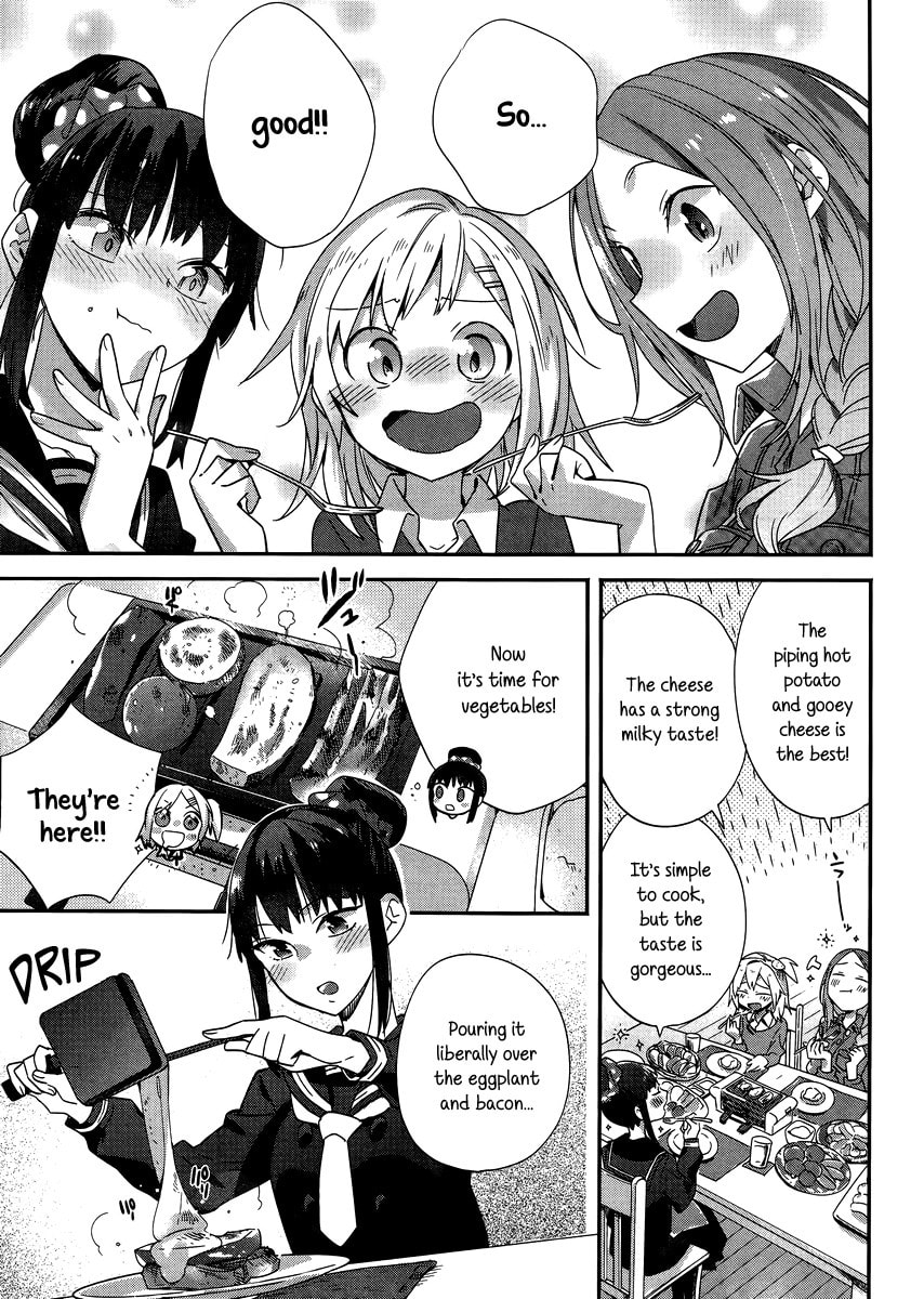 Raclette page 16