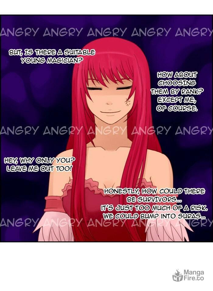 Kubera – Chapter 9 page 5