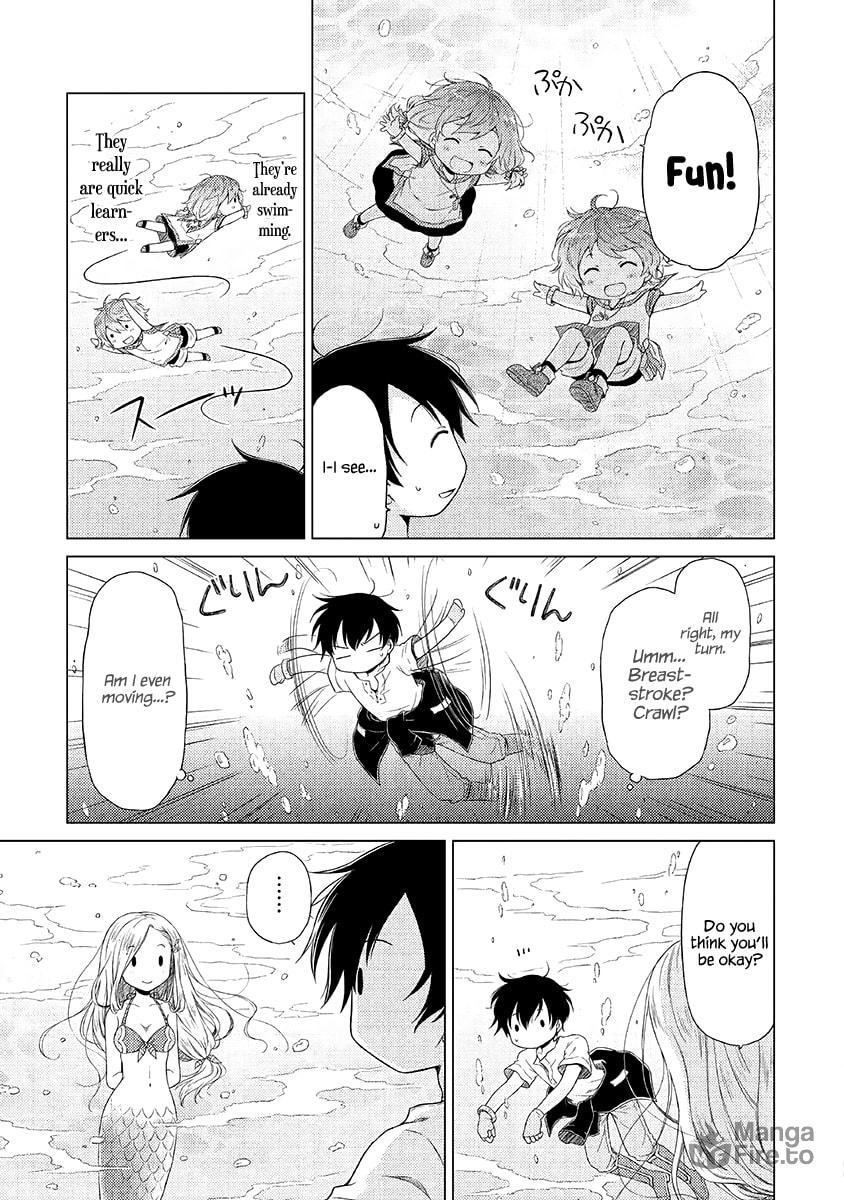 Fish- page 9