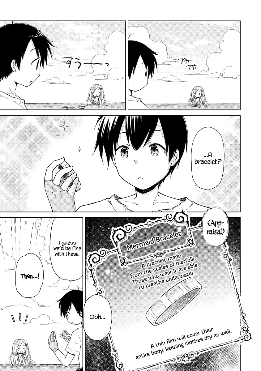 Fish- page 3
