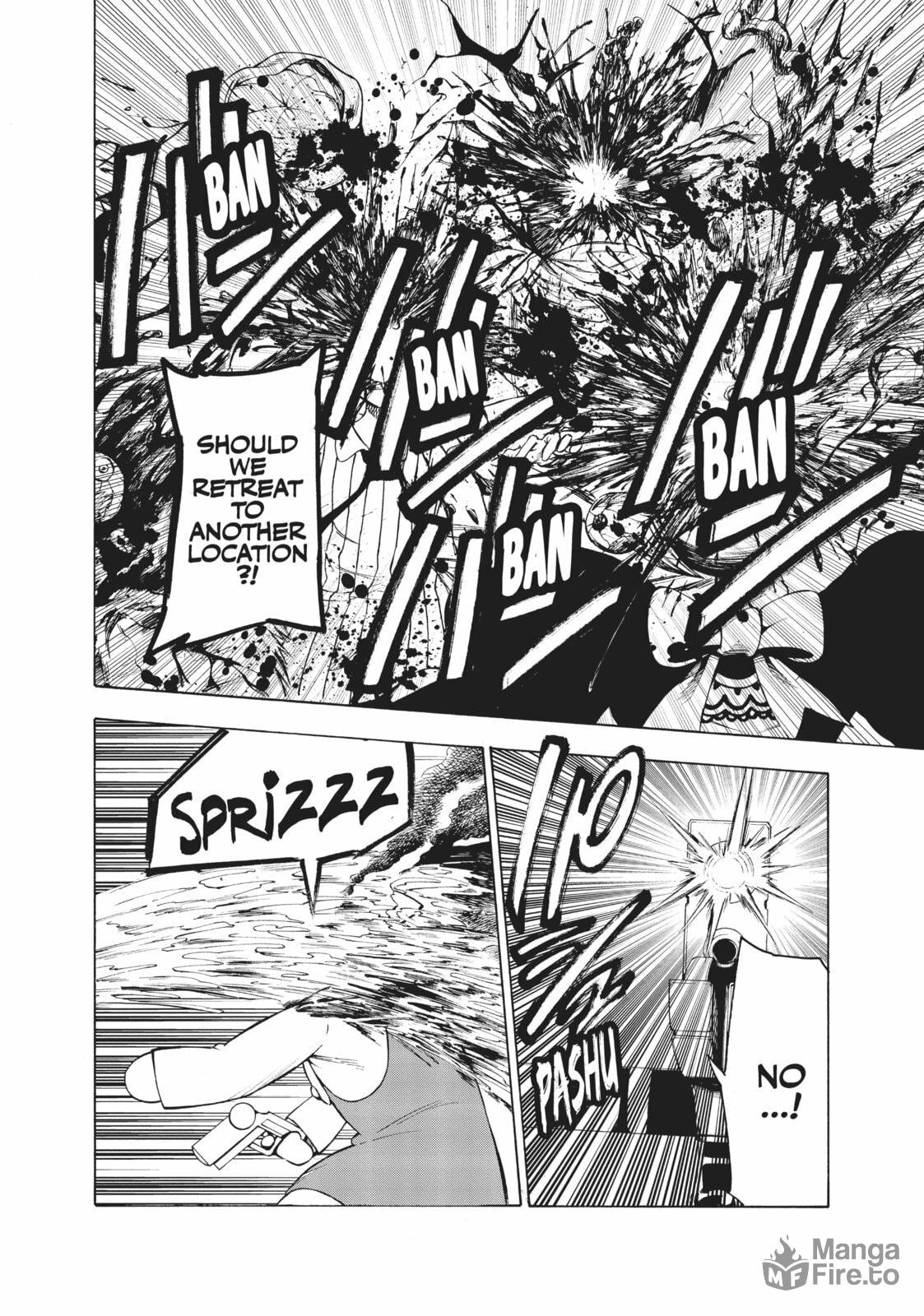 Hell Ride page 20