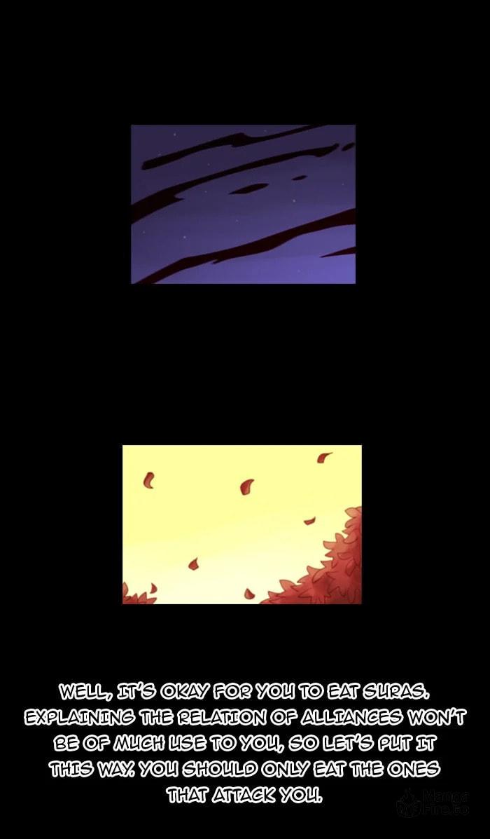Kubera – Chapter 45 page 20