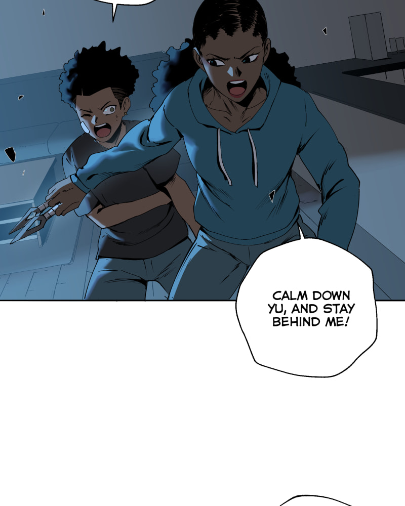 Black Sun – Chapter 4 page 85