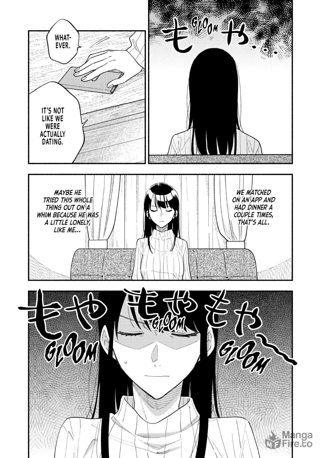 How We Met page 8