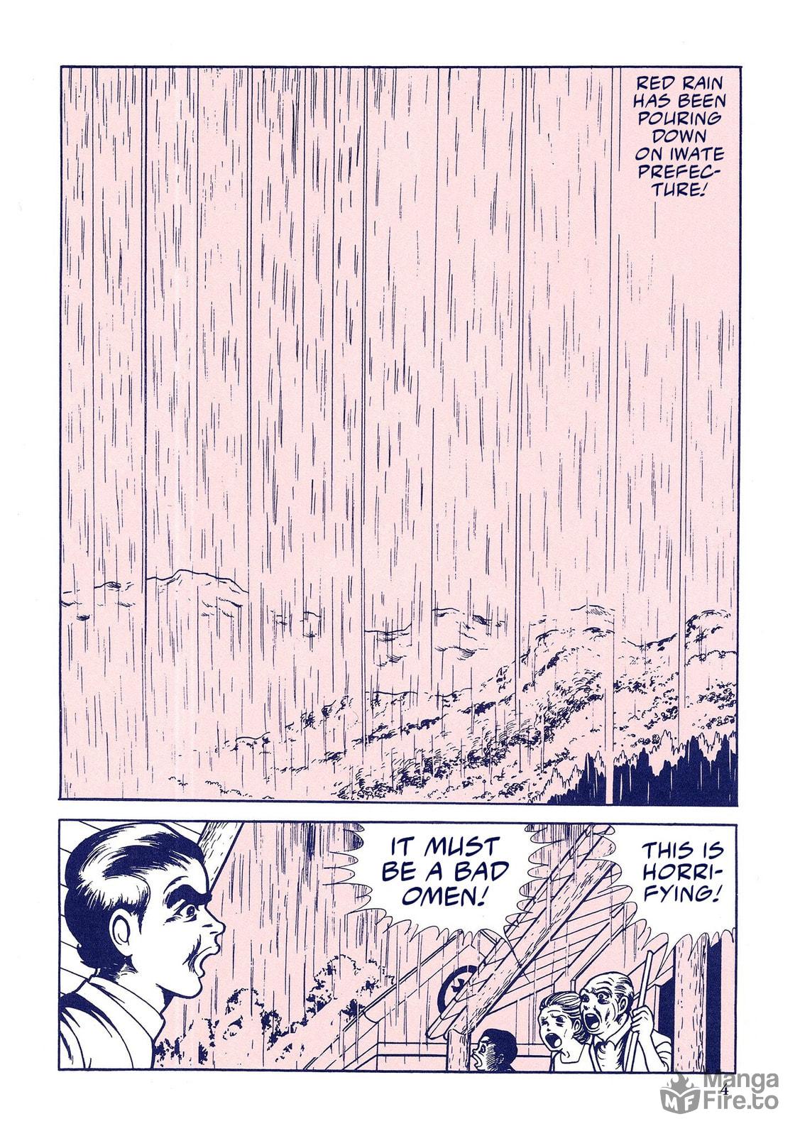 Alien Baltan (1) page 2