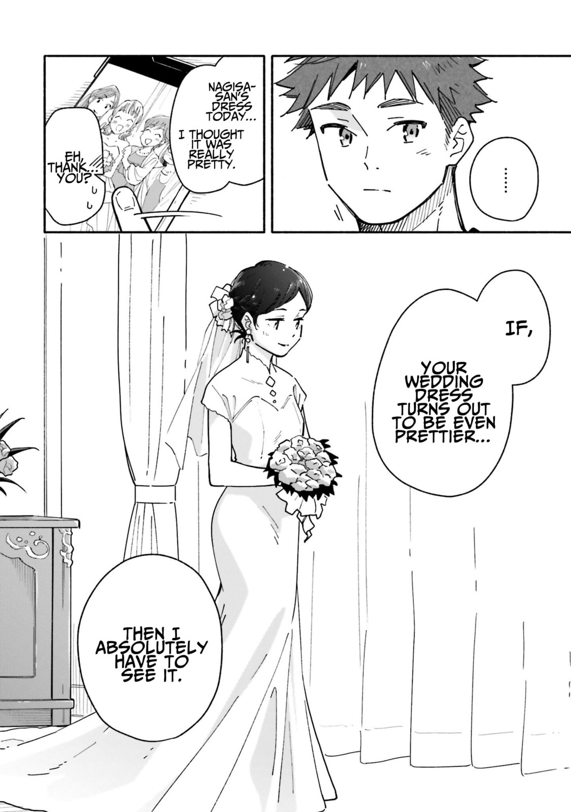 Baumkuchen for Two page 18