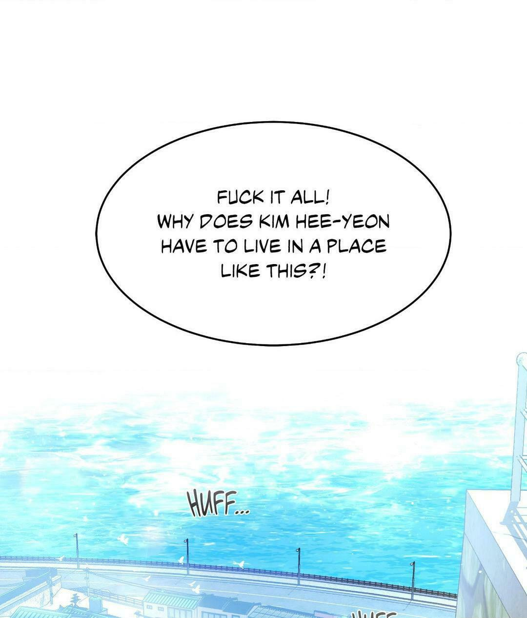 Between Seasons – Chapter 38 page 63