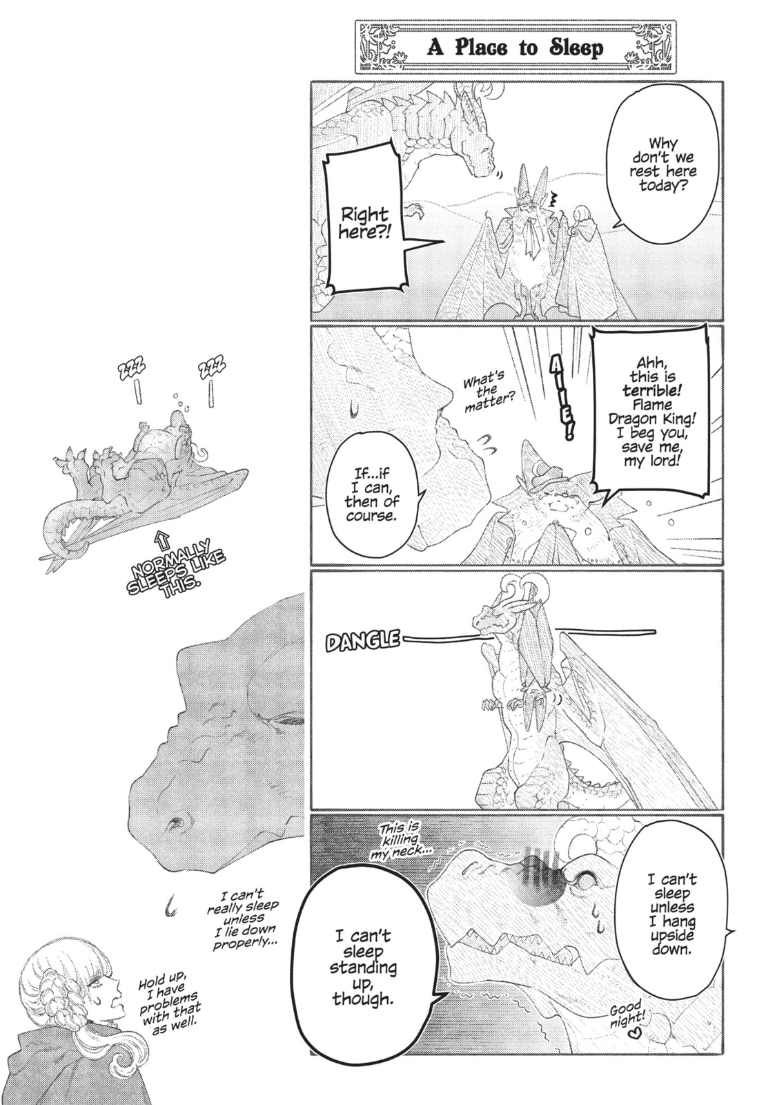A Leaking Home page 37