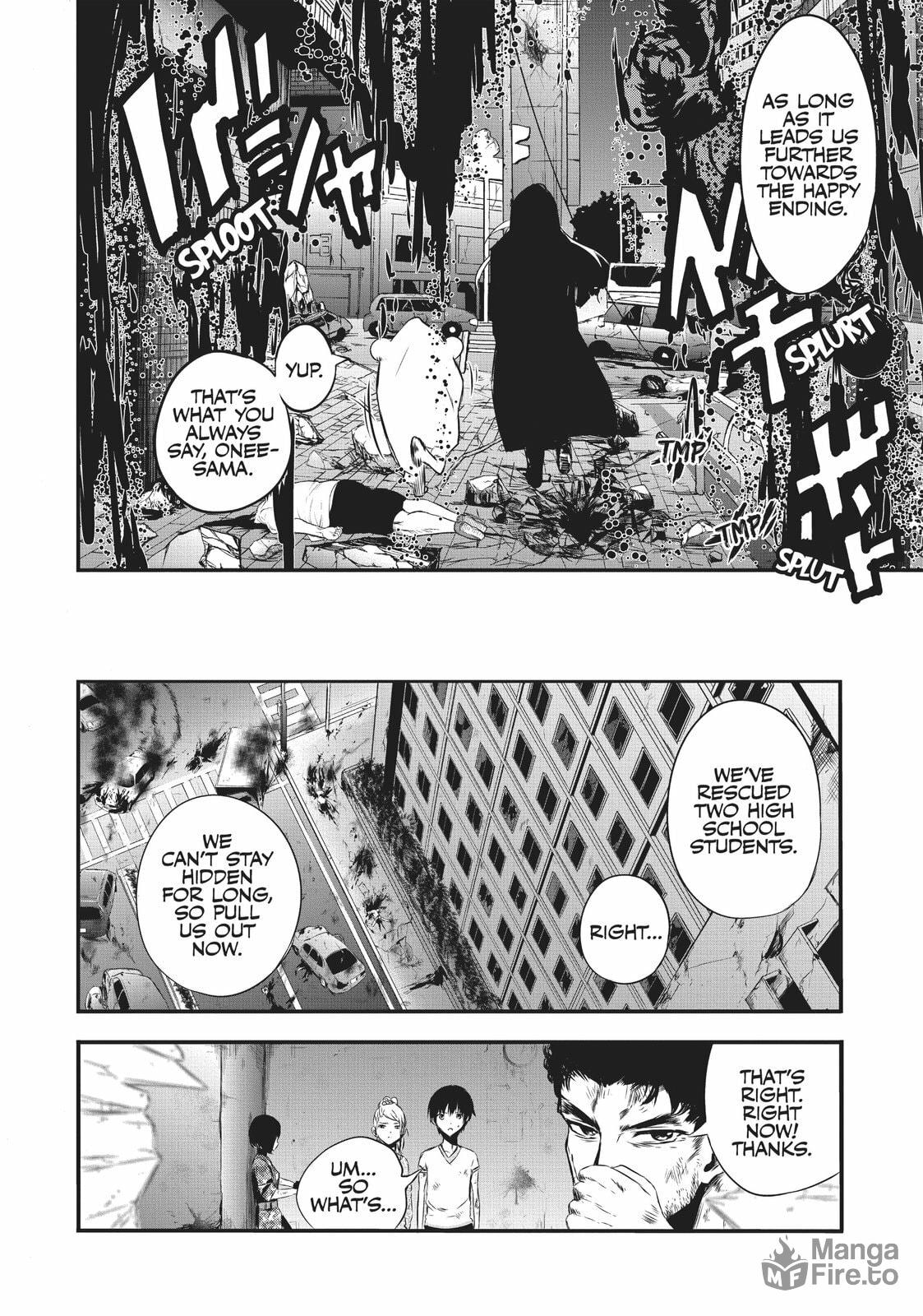 Only Today page 19