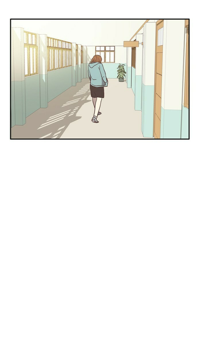Odd Girl Out – Chapter 33 page 37