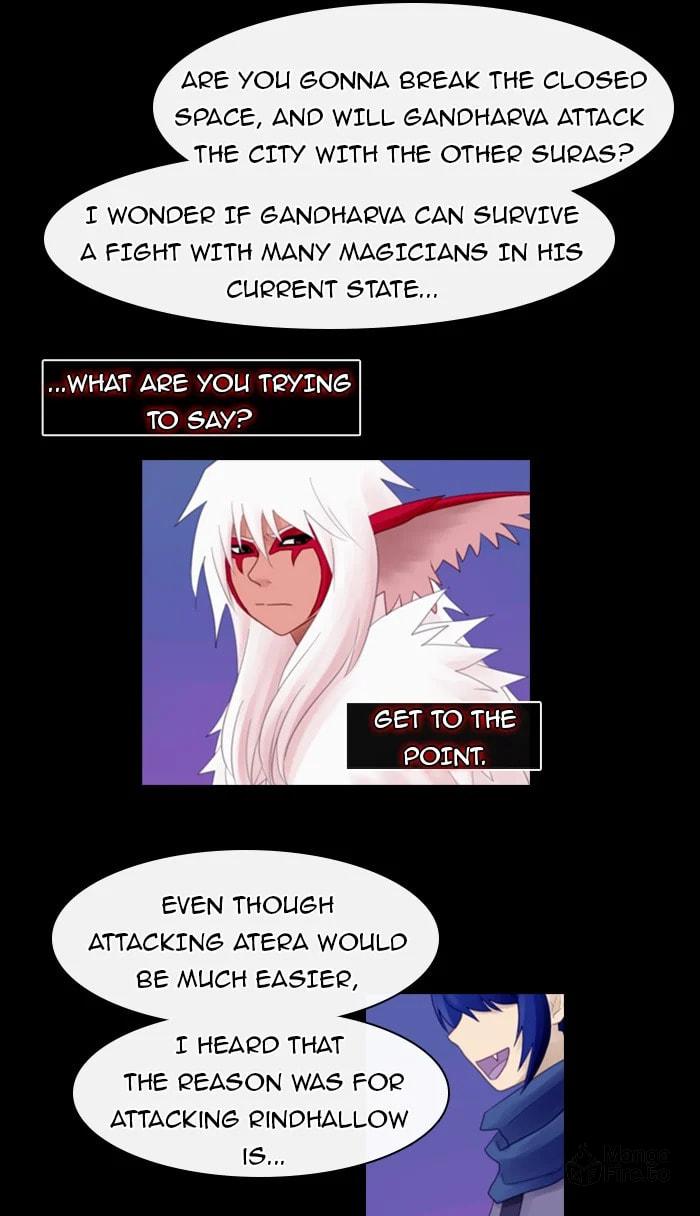 Kubera – Chapter 41 page 39