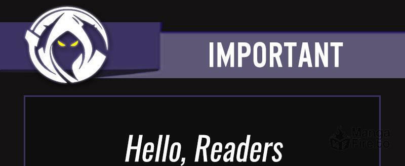 Ranker's Return – Chapter 22 page 64