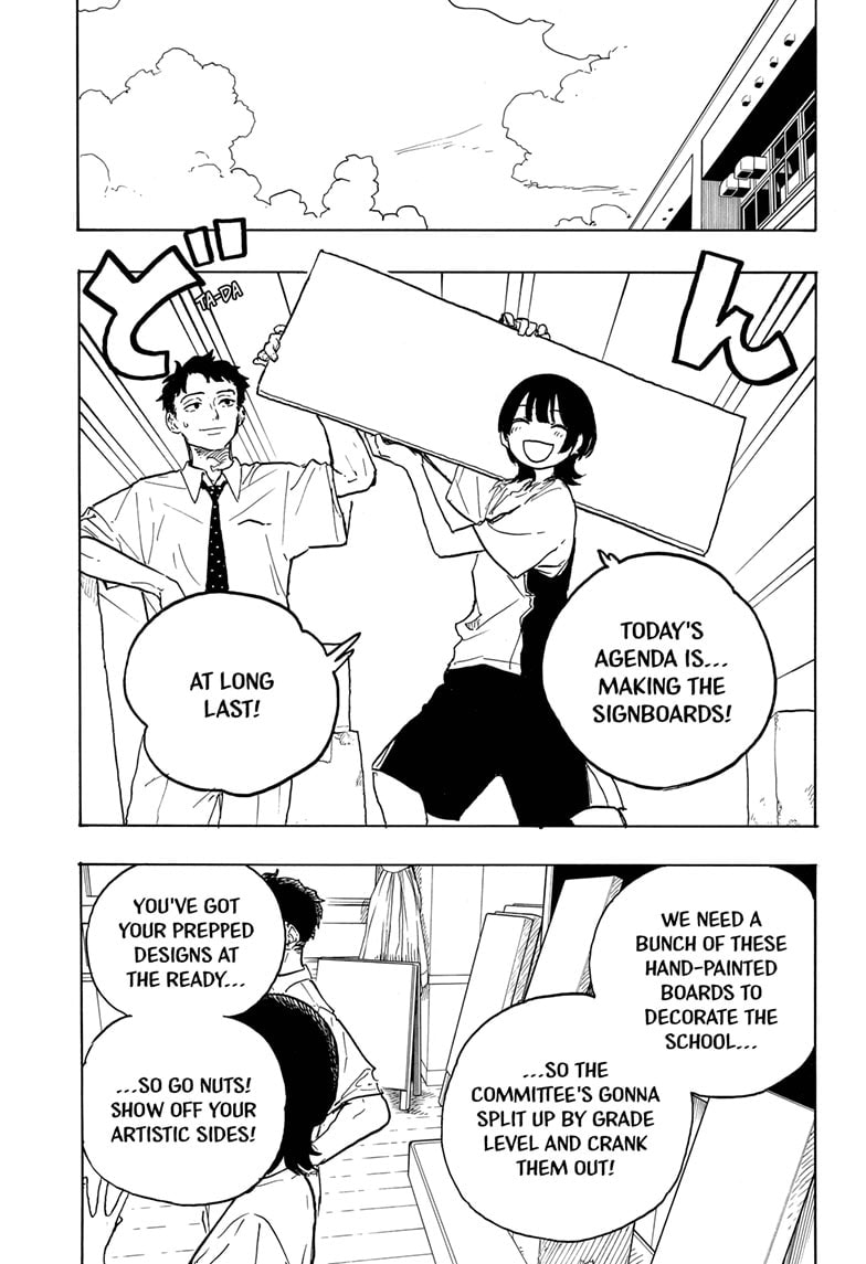 RuriDragon – Chapter 20 page 6