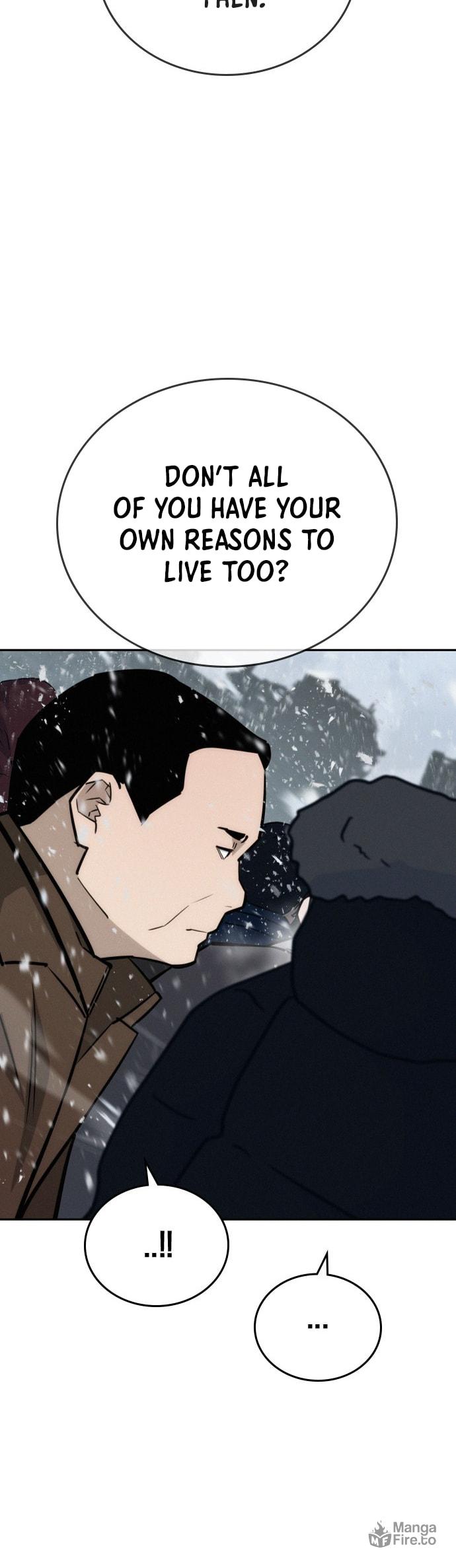 Winter (2) page 53
