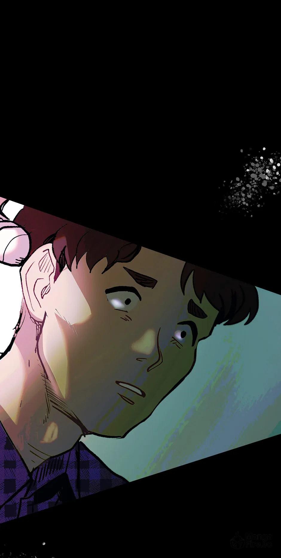 Betelgeuse – Chapter 21 page 56