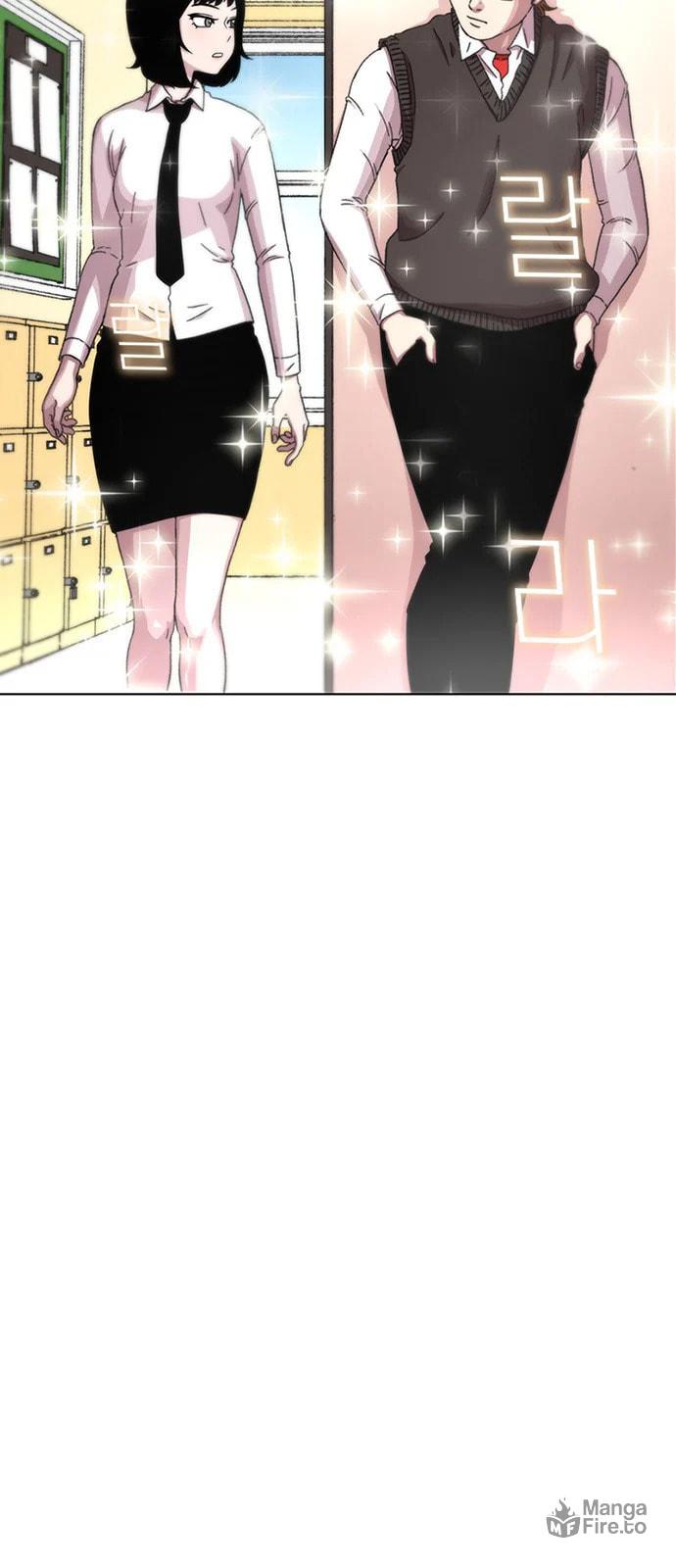 The One Who Wants To Help page 8