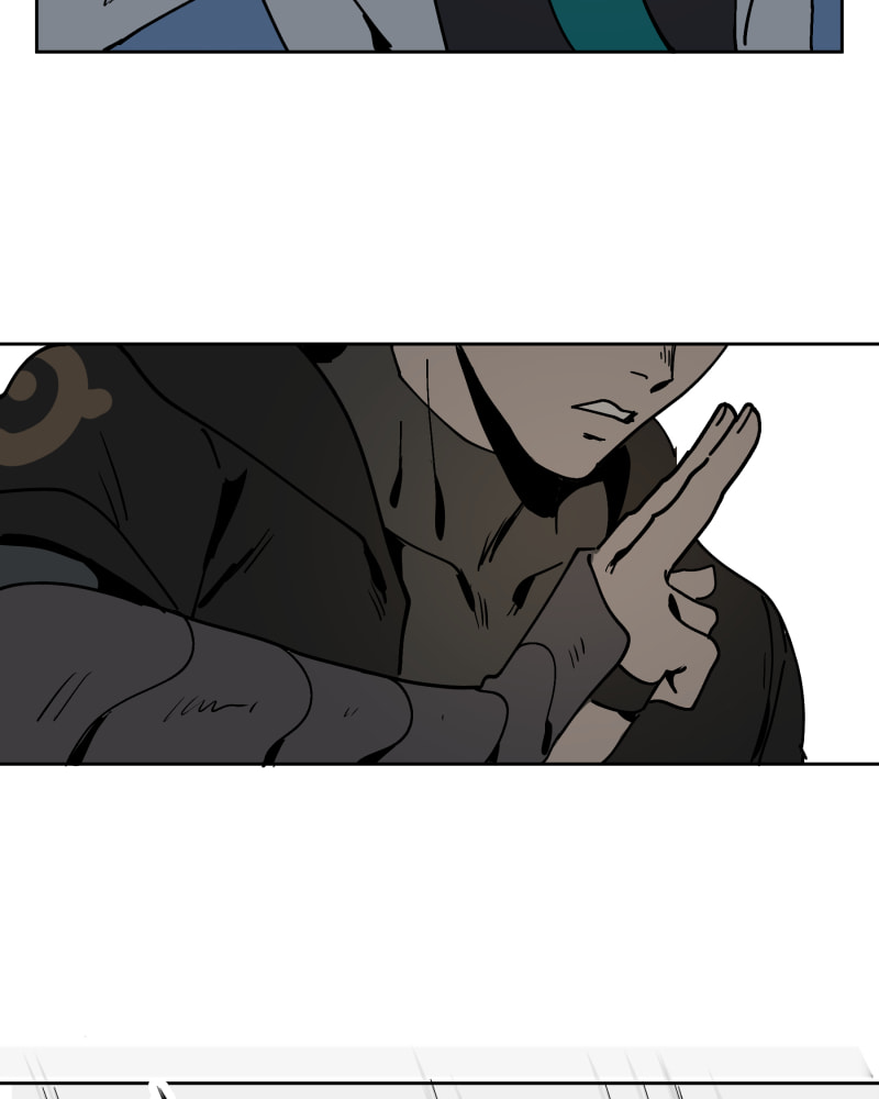 Black Sun – Chapter 55 page 76