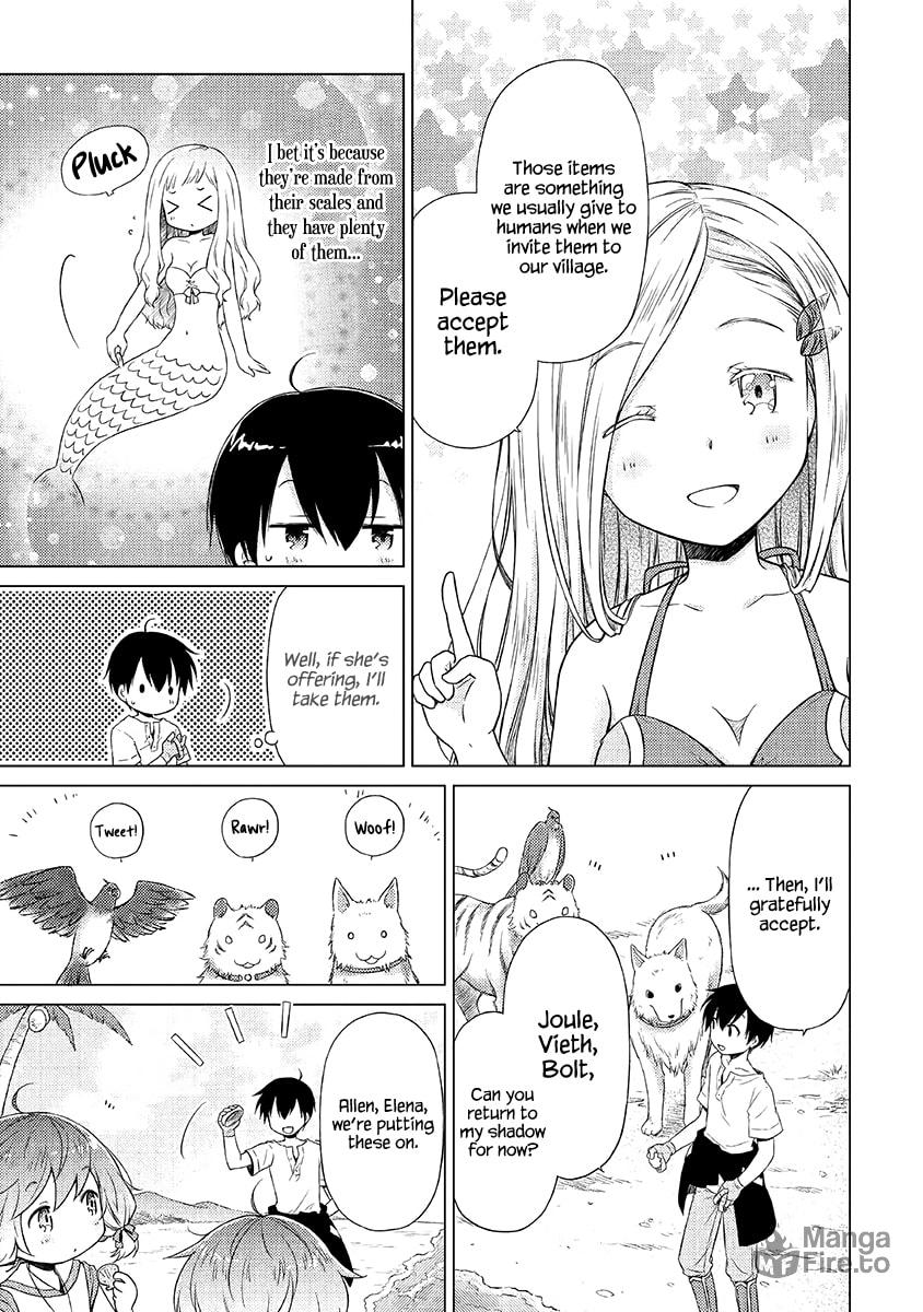 Fish- page 5