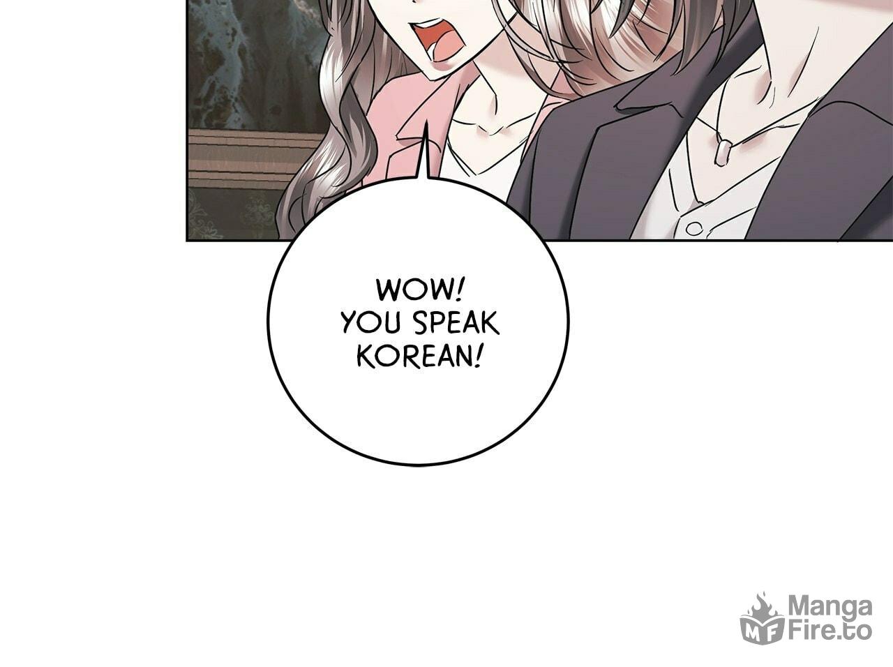AMON: Unrelatable – Chapter 41 page 39