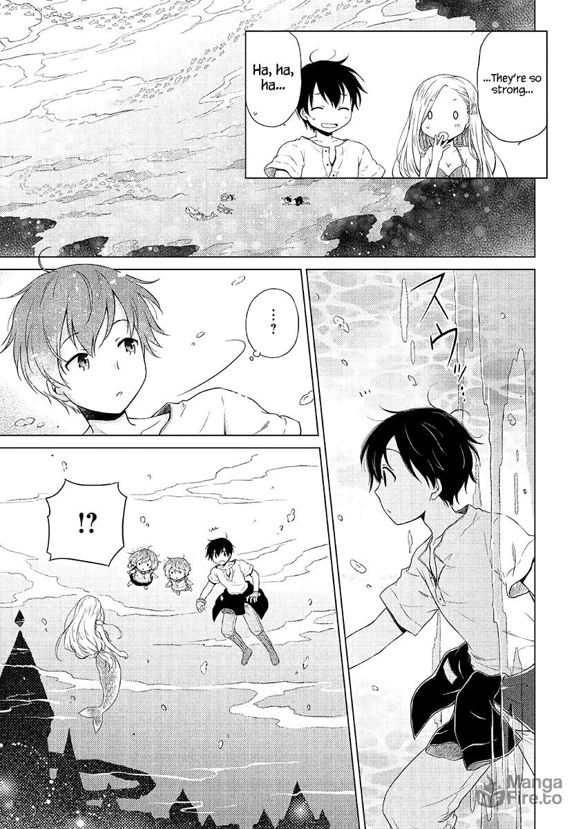 Fish- page 17