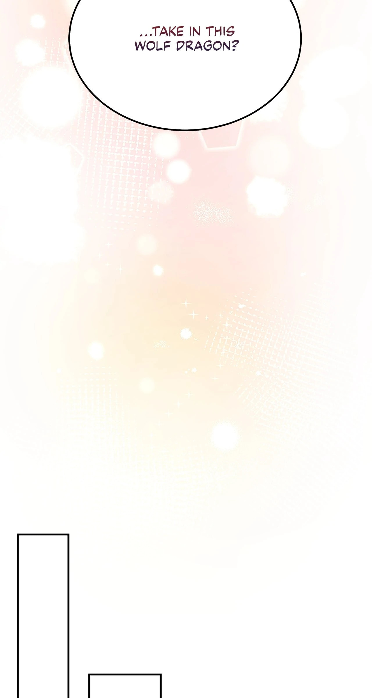 S1 Finale page 45
