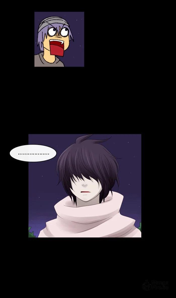 Kubera – Chapter 45 page 34