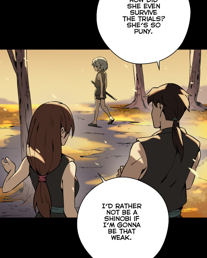 Black Sun – Chapter 55 page 7