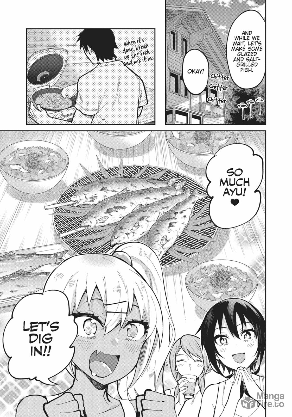 Dish Training Camp page 14