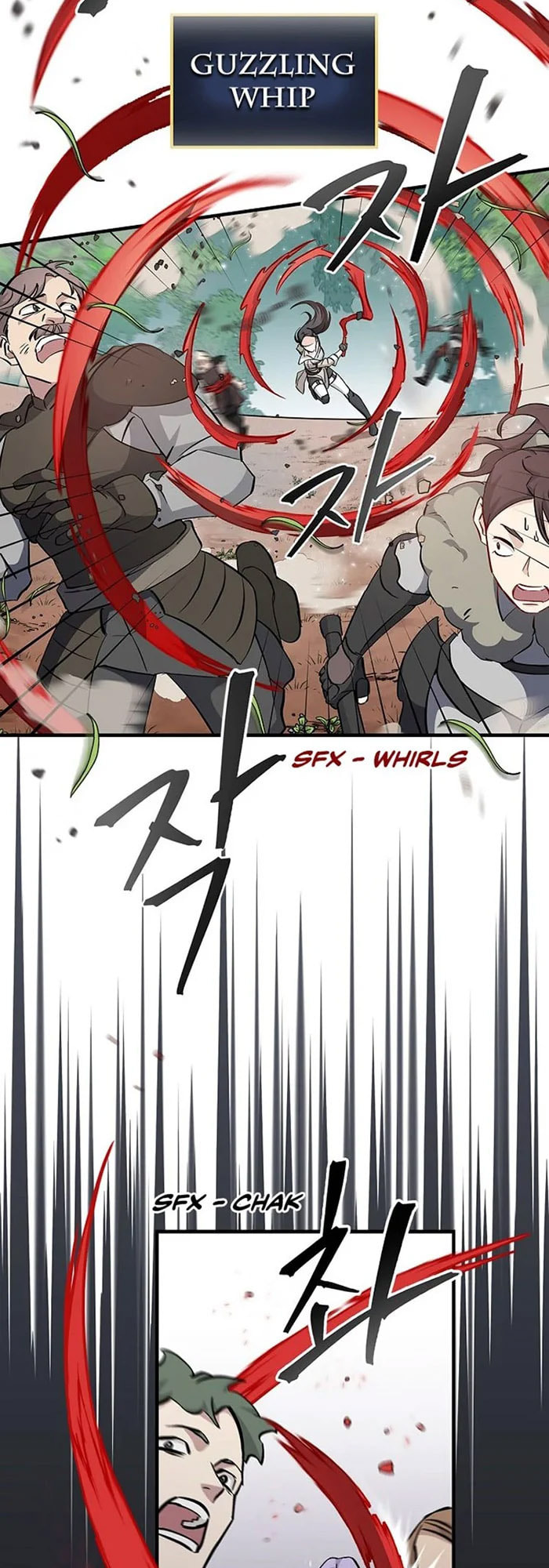 Stand page 55