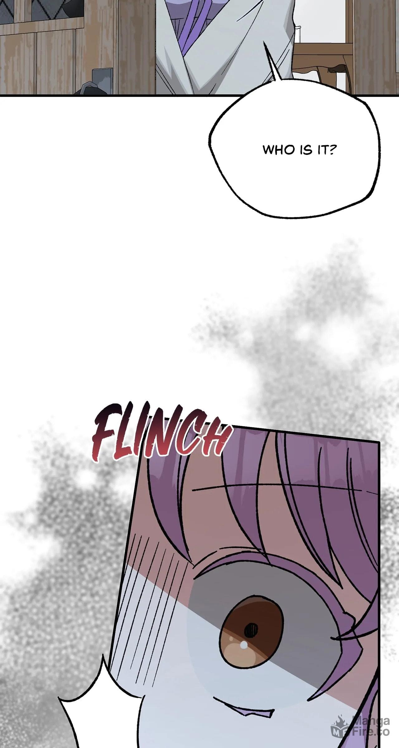 Let Me Kidnap the Male Lead – Chapter 7 page 50