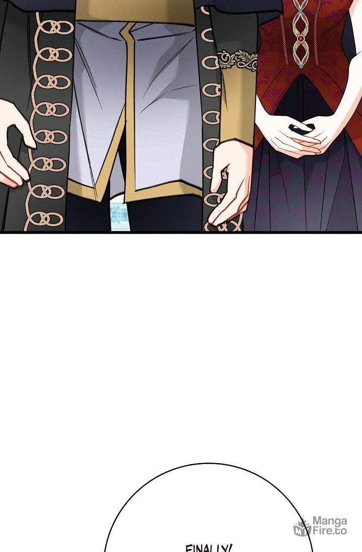 The 13th Prince – Chapter 28 page 68