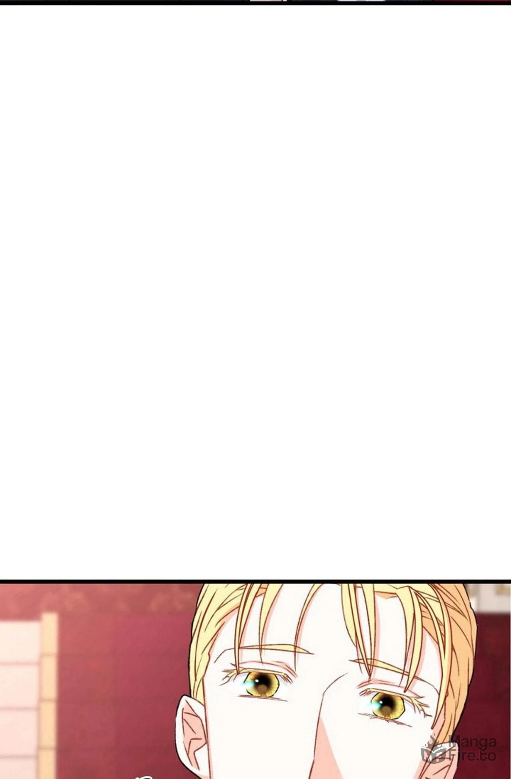 The 13th Prince – Chapter 14 page 74