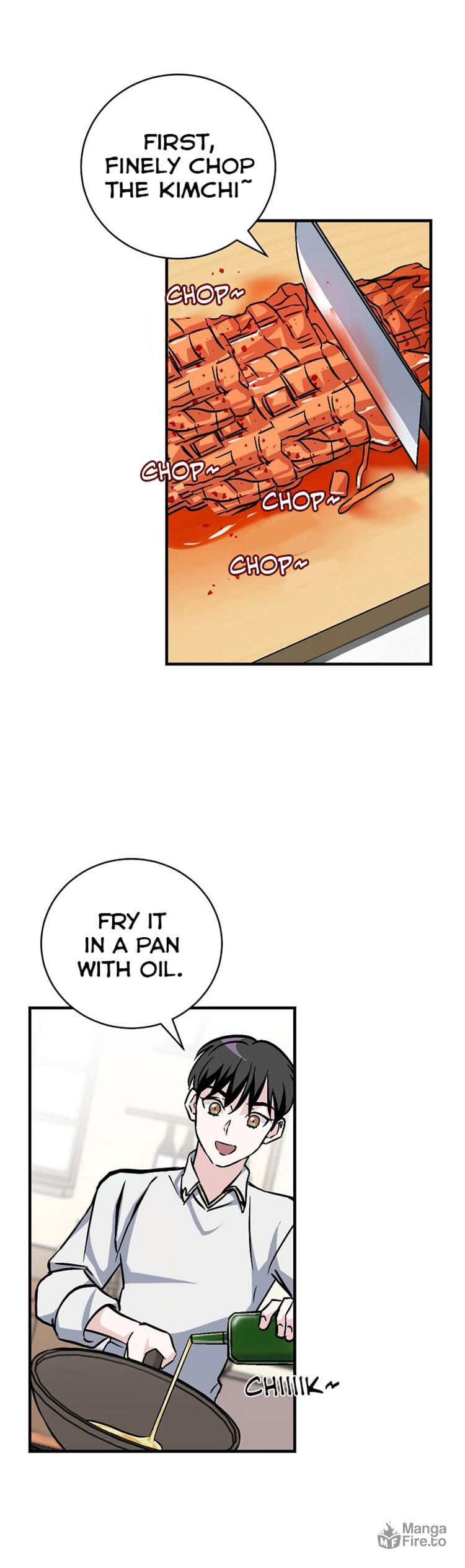 Hyemin page 5