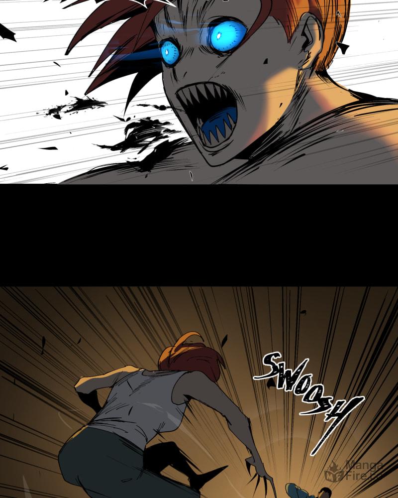 Black Sun – Chapter 4 page 19