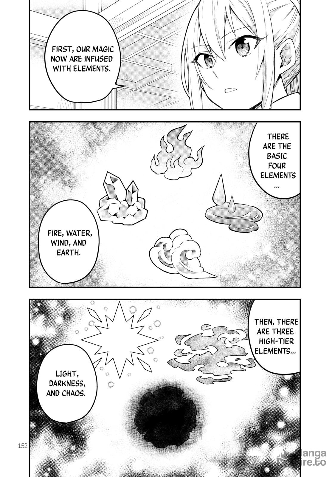 The man, Forgotten page 11