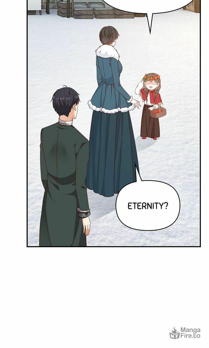 The Daddy Dilemma – Chapter 43 page 53