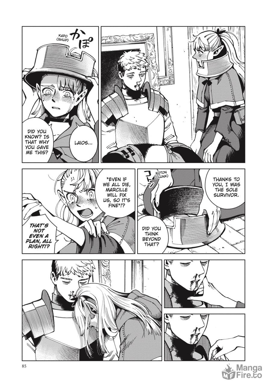 RABBITS 2 page 26