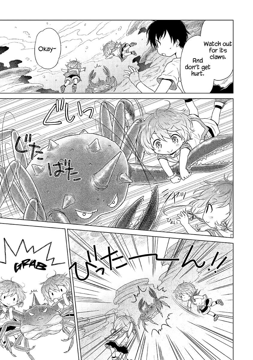 Fish- page 15