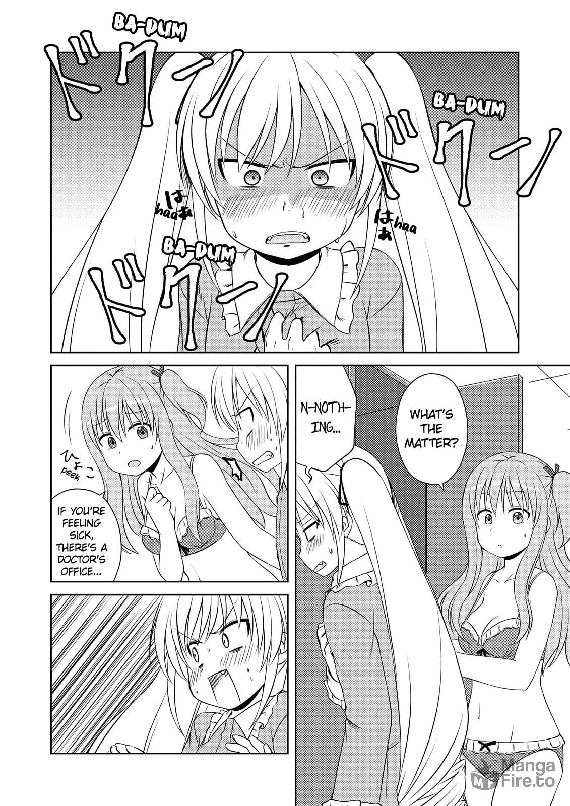 Carnival page 5