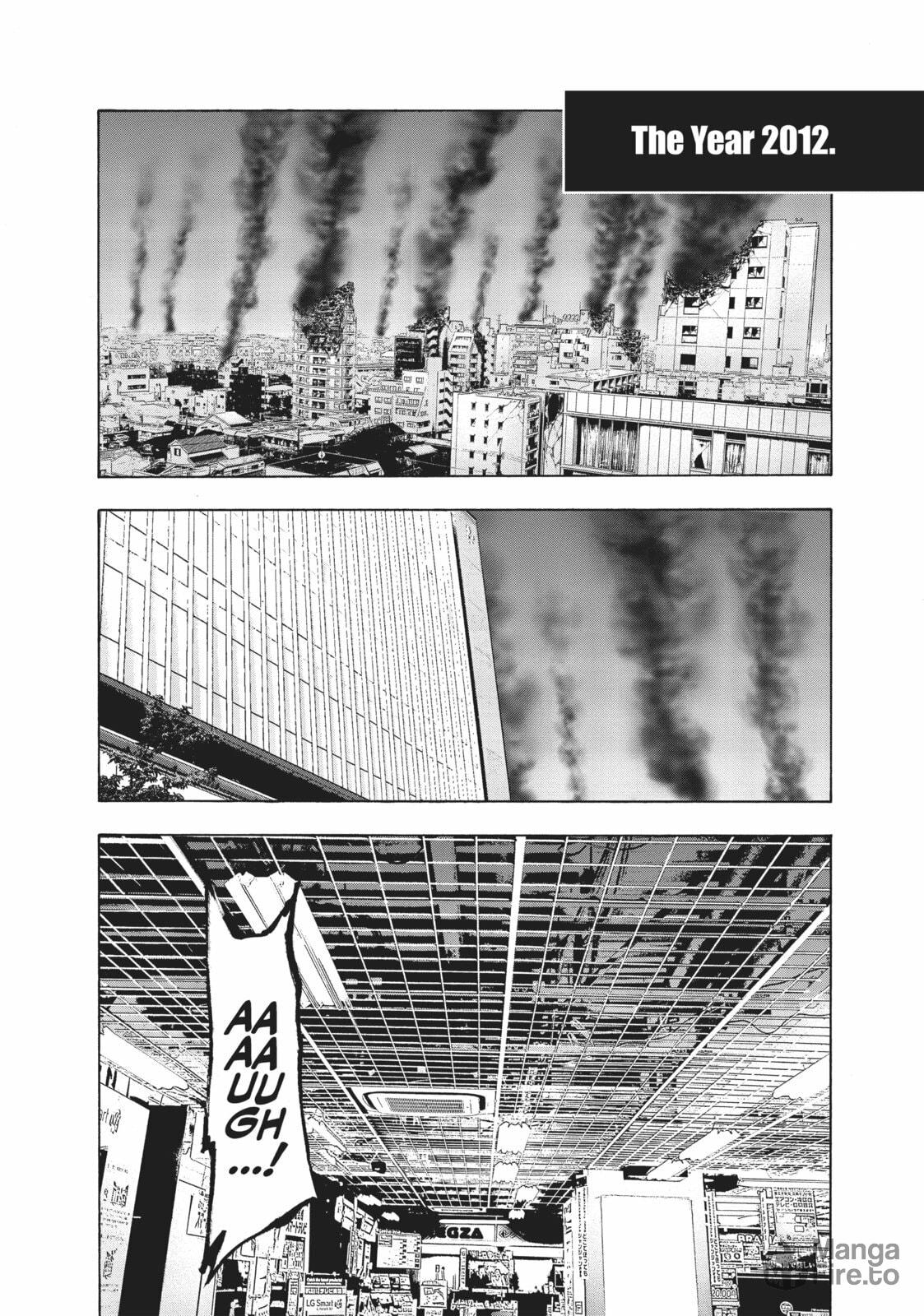 Hell Ride page 14