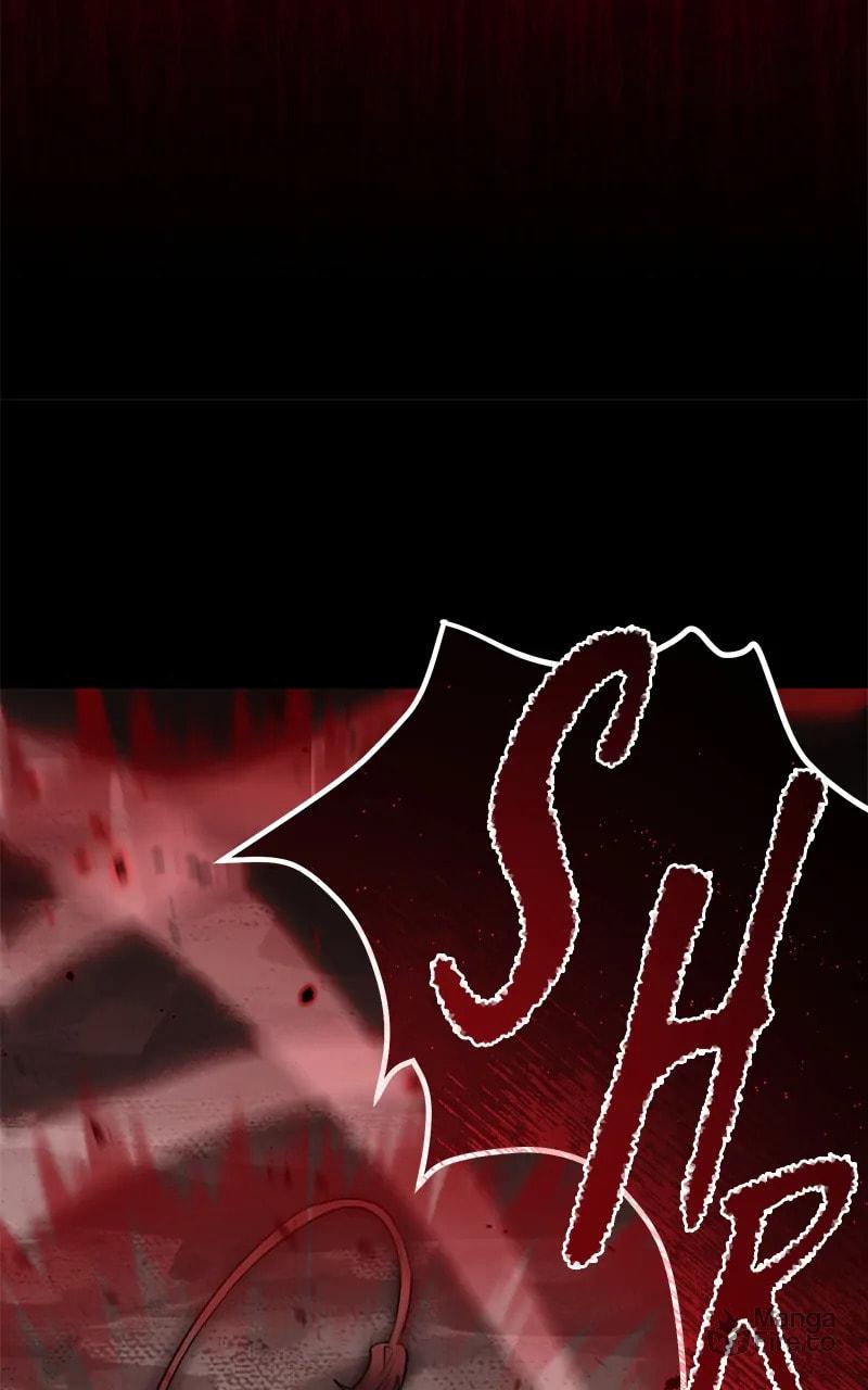 Heroes & Demons & Villains – Chapter 66 page 50