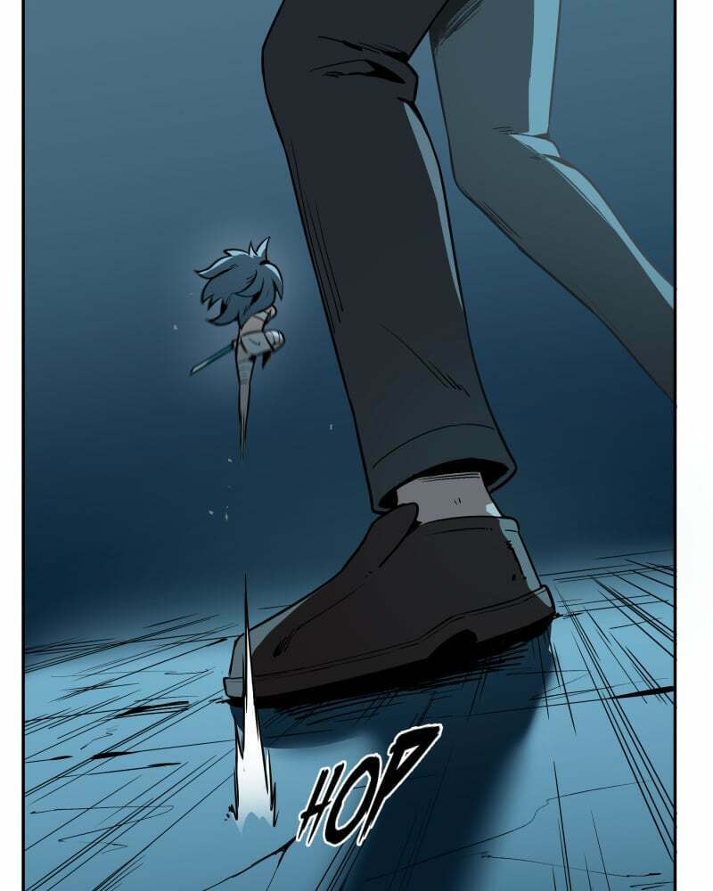 Black Sun – Chapter 55 page 30