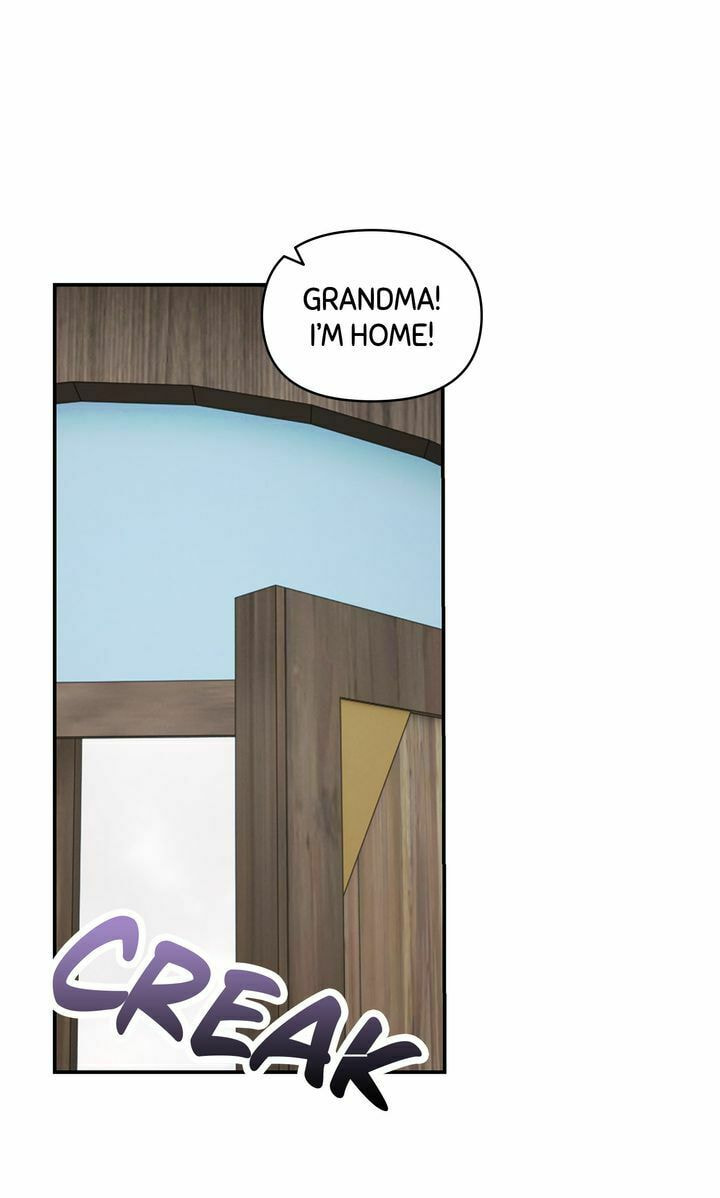 The Daddy Dilemma – Chapter 43 page 67